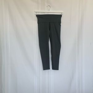 New Aerie leggings great for working out!